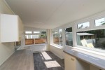 Images for St. Georges Avenue, Herne Bay
