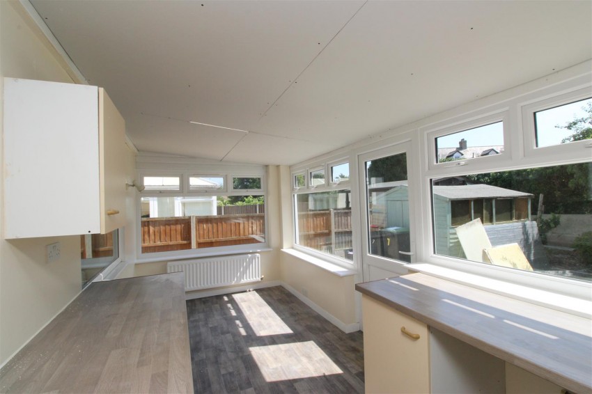 Images for St. Georges Avenue, Herne Bay