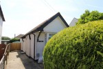 Images for St. Georges Avenue, Herne Bay