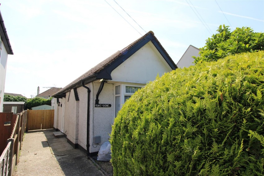 Images for St. Georges Avenue, Herne Bay