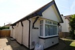 Images for St. Georges Avenue, Herne Bay