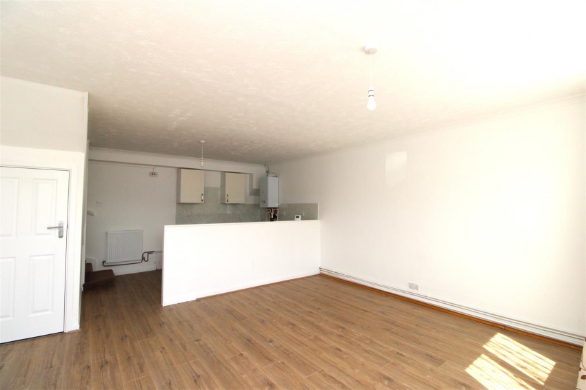 Images for Arkley Road, Herne Bay