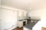 Images for Arkley Road, Herne Bay