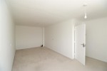 Images for Arkley Road, Herne Bay