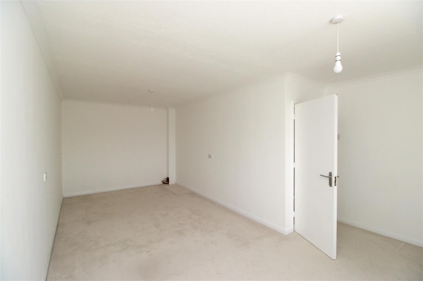 Images for Arkley Road, Herne Bay