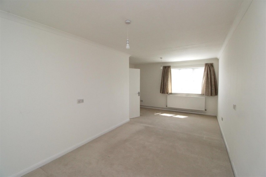 Images for Arkley Road, Herne Bay