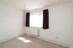 Images for Arkley Road, Herne Bay