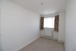Images for Arkley Road, Herne Bay