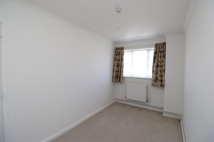 Images for Arkley Road, Herne Bay