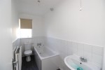 Images for Arkley Road, Herne Bay