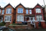 Images for Oakdale Road, Herne Bay