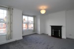 Images for Oakdale Road, Herne Bay