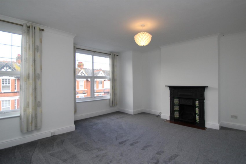 Images for Oakdale Road, Herne Bay