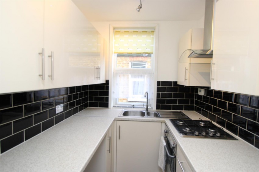 Images for Oakdale Road, Herne Bay