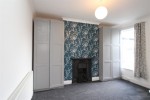 Images for Oakdale Road, Herne Bay