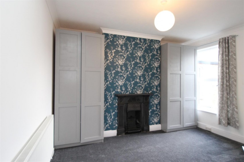 Images for Oakdale Road, Herne Bay