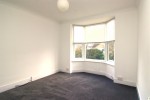 Images for Oakdale Road, Herne Bay