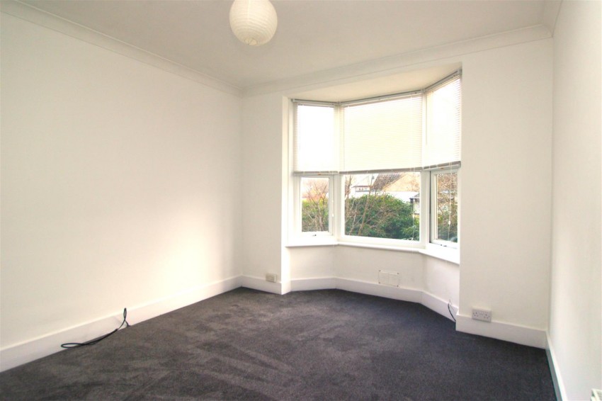 Images for Oakdale Road, Herne Bay