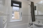 Images for Oakdale Road, Herne Bay