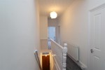 Images for Oakdale Road, Herne Bay