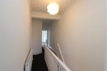 Images for Oakdale Road, Herne Bay