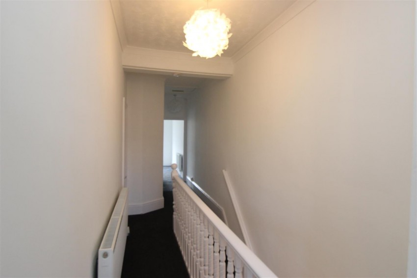 Images for Oakdale Road, Herne Bay