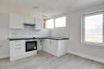 Images for The Centre, Mortimer Street, Herne Bay