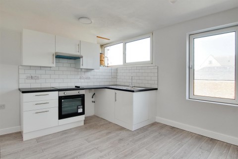 View Full Details for The Centre, Mortimer Street, Herne Bay