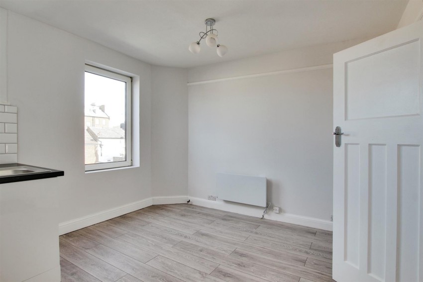 Images for The Centre, Mortimer Street, Herne Bay