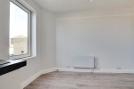 Images for The Centre, Mortimer Street, Herne Bay