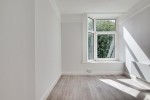 Images for The Centre, Mortimer Street, Herne Bay