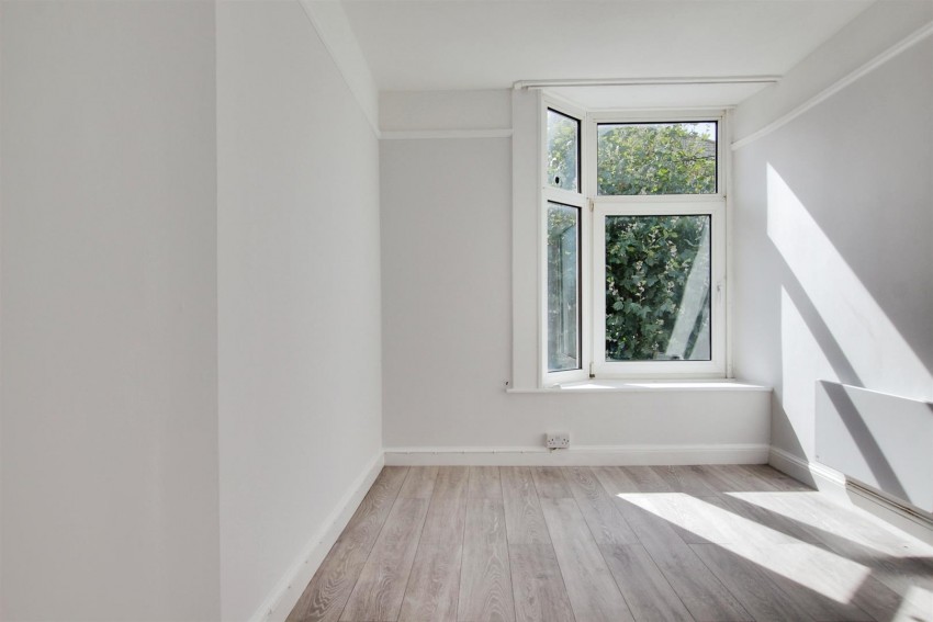 Images for The Centre, Mortimer Street, Herne Bay