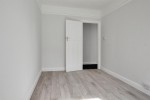 Images for The Centre, Mortimer Street, Herne Bay