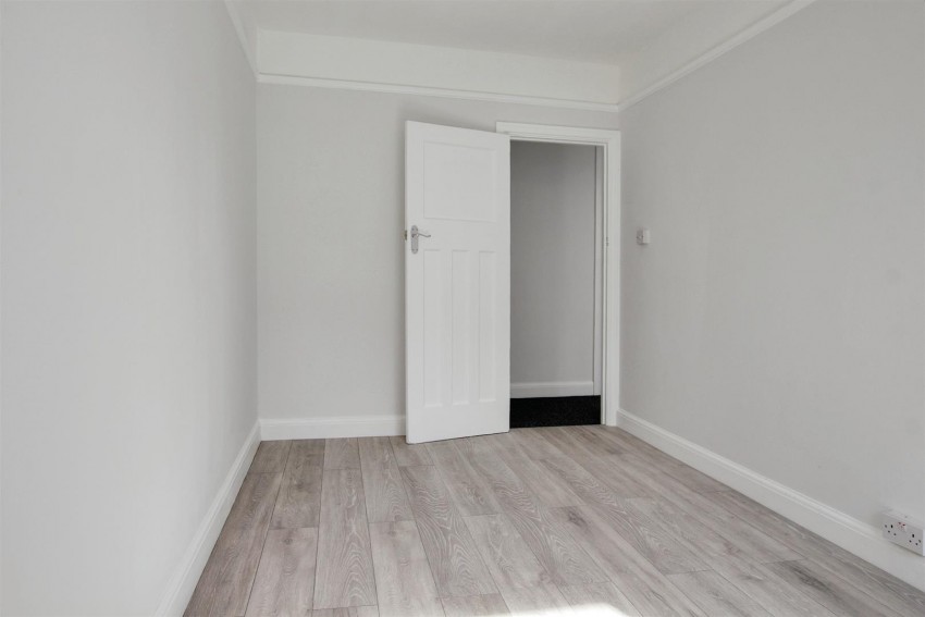 Images for The Centre, Mortimer Street, Herne Bay