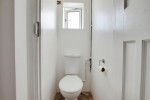 Images for The Centre, Mortimer Street, Herne Bay