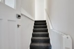 Images for The Centre, Mortimer Street, Herne Bay