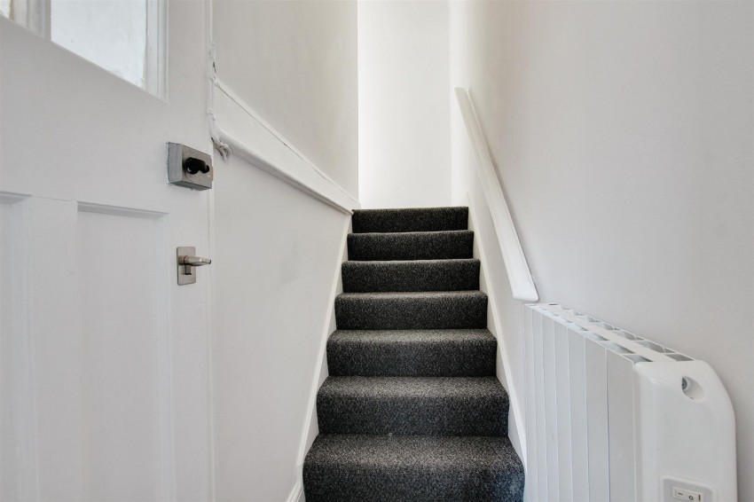 Images for The Centre, Mortimer Street, Herne Bay