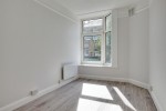 Images for The Centre, Mortimer Street, Herne Bay