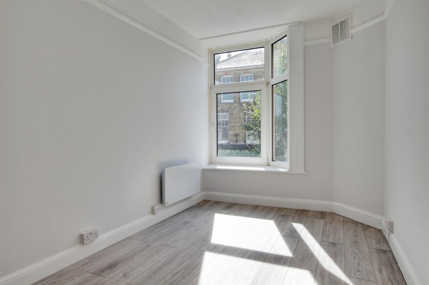 Images for The Centre, Mortimer Street, Herne Bay