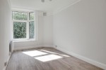 Images for The Centre, Mortimer Street, Herne Bay