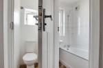 Images for The Centre, Mortimer Street, Herne Bay