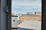 Images for The Centre, Mortimer Street, Herne Bay