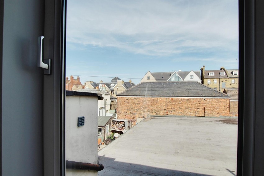 Images for The Centre, Mortimer Street, Herne Bay