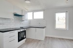 Images for The Centre, Mortimer Street, Herne Bay