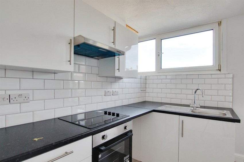 Images for The Centre, Mortimer Street, Herne Bay
