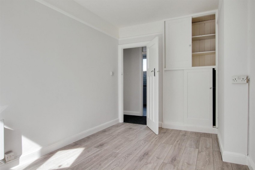 Images for The Centre, Mortimer Street, Herne Bay