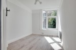 Images for The Centre, Mortimer Street, Herne Bay