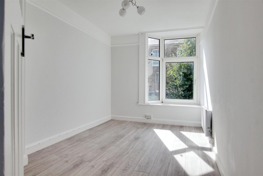 Images for The Centre, Mortimer Street, Herne Bay