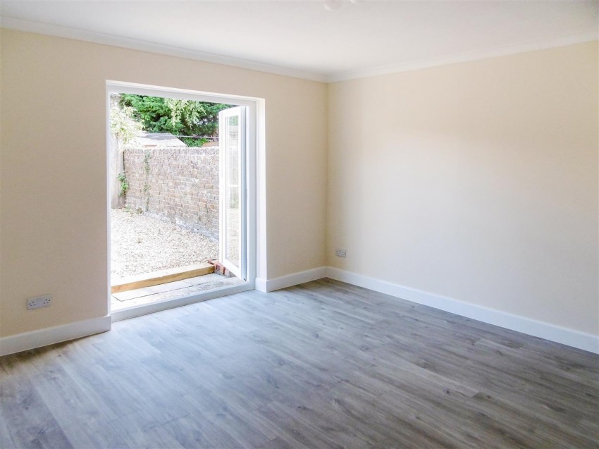 Images for Queens Gardens, Herne Bay