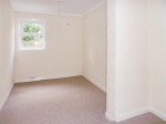 Images for Queens Gardens, Herne Bay